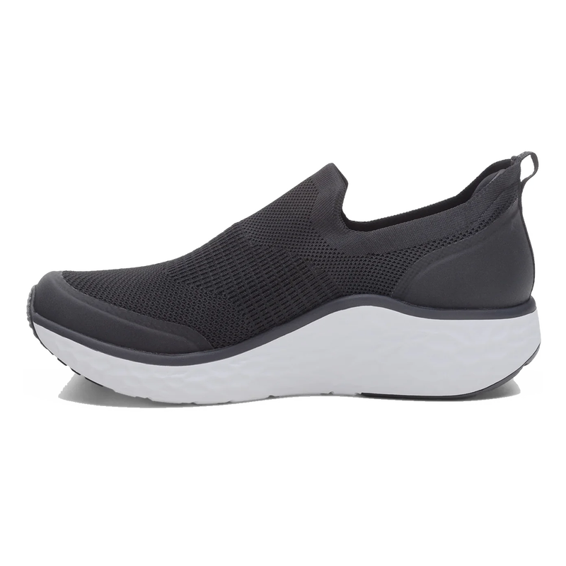 Aetrex Dash Slip On