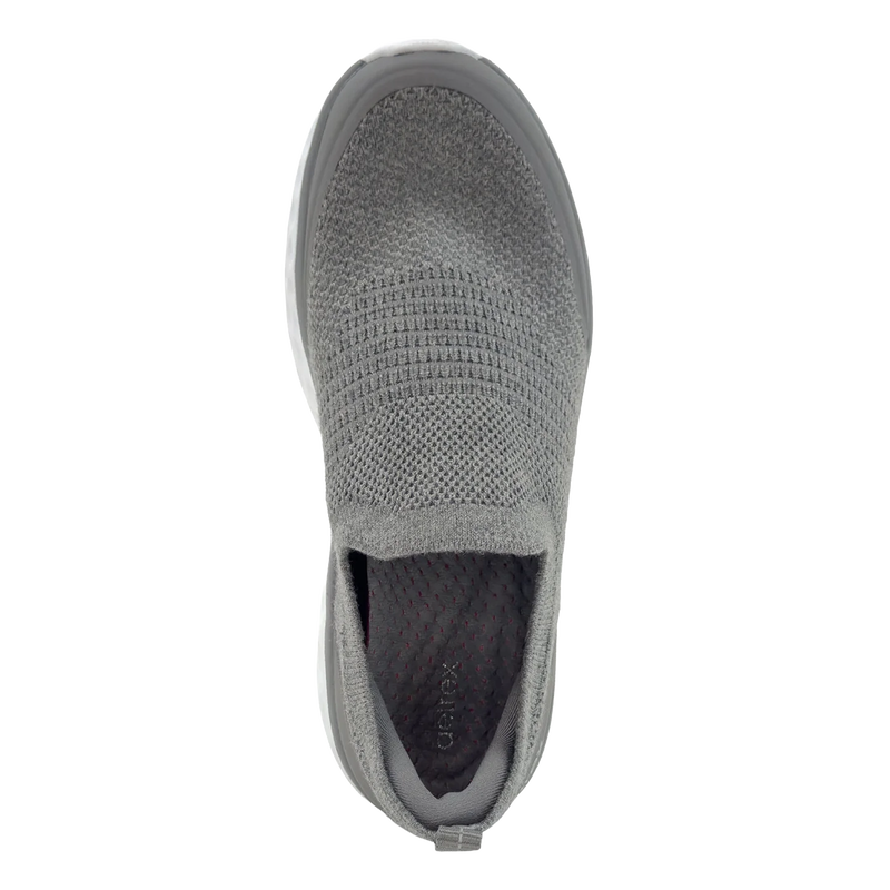 Aetrex Dash Slip On