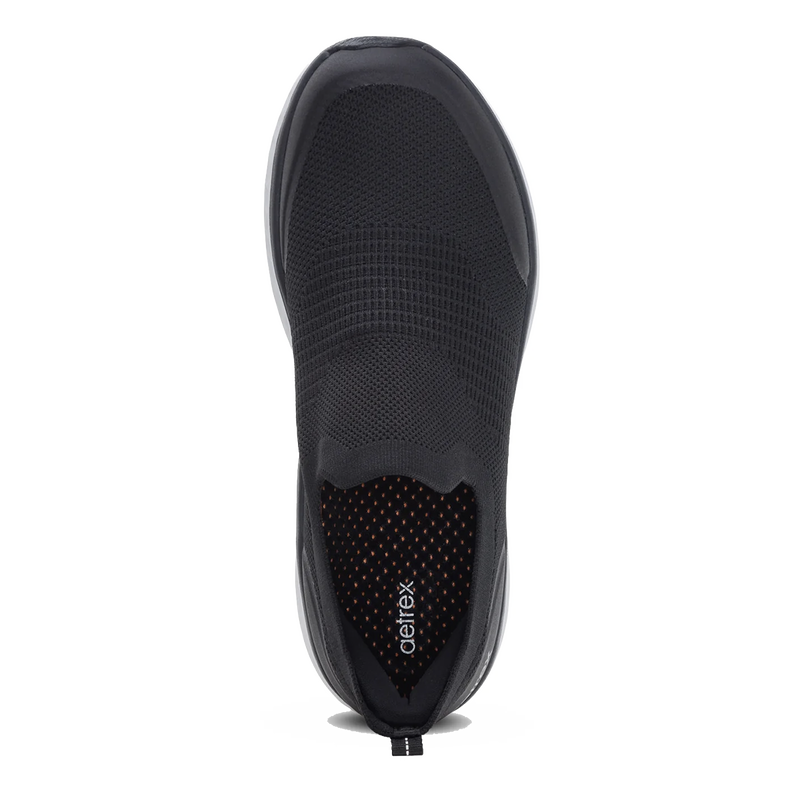 Aetrex Dash Slip On