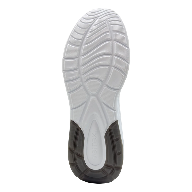 Aetrex Dash Slip On