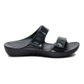 Aetrex Kaia Slip On