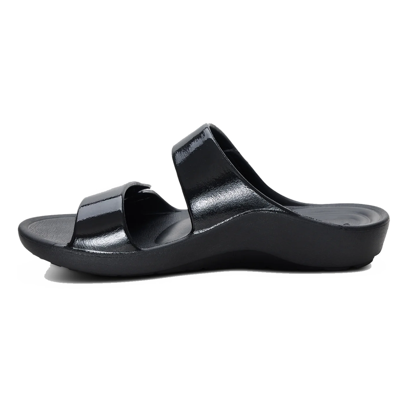 Aetrex Kaia Slip On