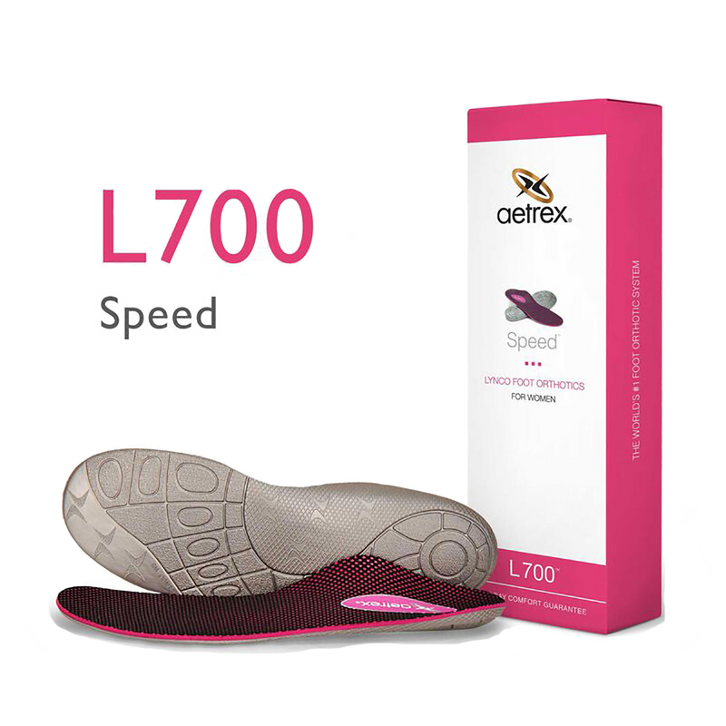 Aetrex L700