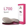 Aetrex L700