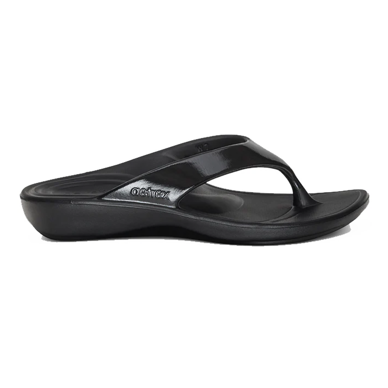 Aetrex Maui Thong