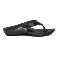 Aetrex Maui Thong