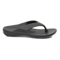 Aetrex Maui Thong