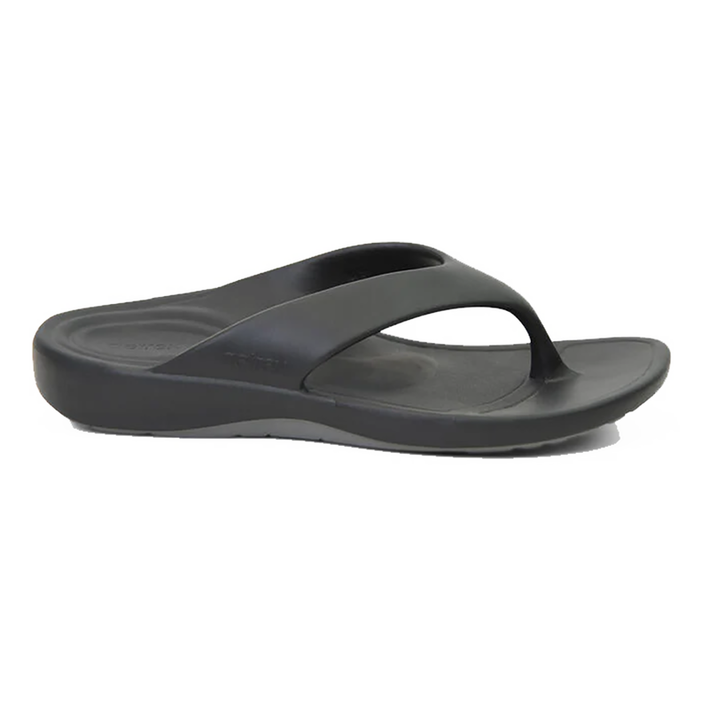 Aetrex Maui Thong