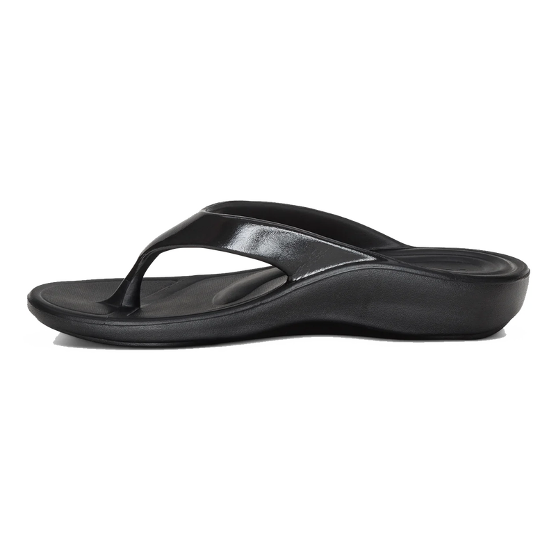 Aetrex Maui Thong