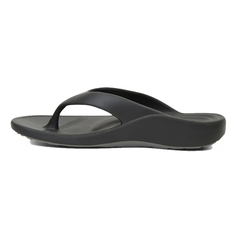 Aetrex Maui Thong