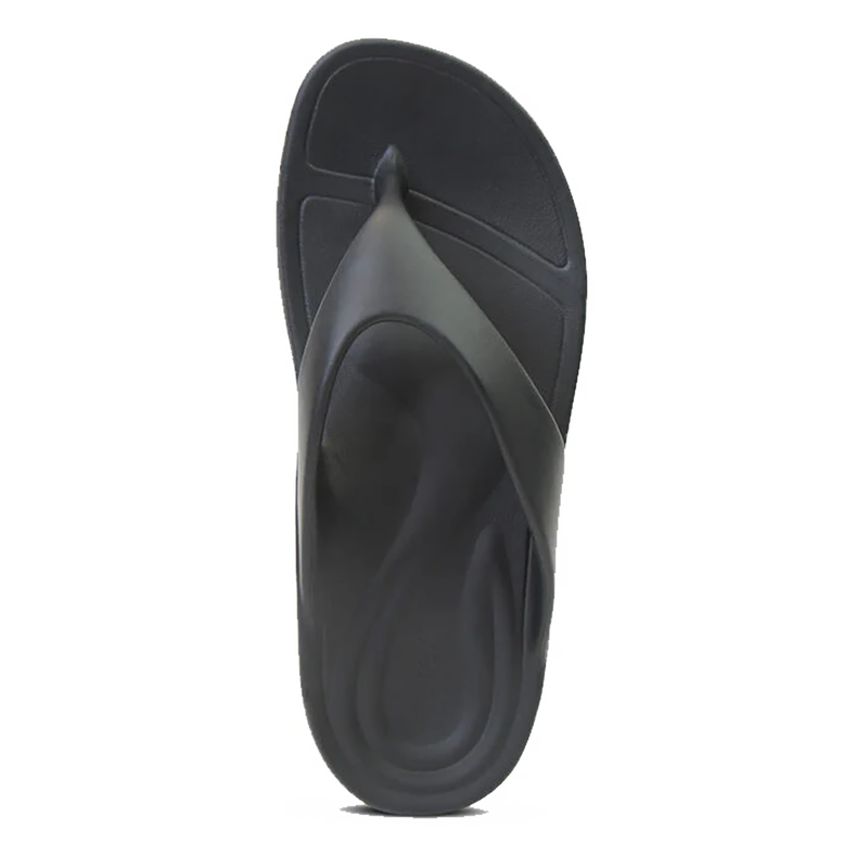 Aetrex Maui Thong