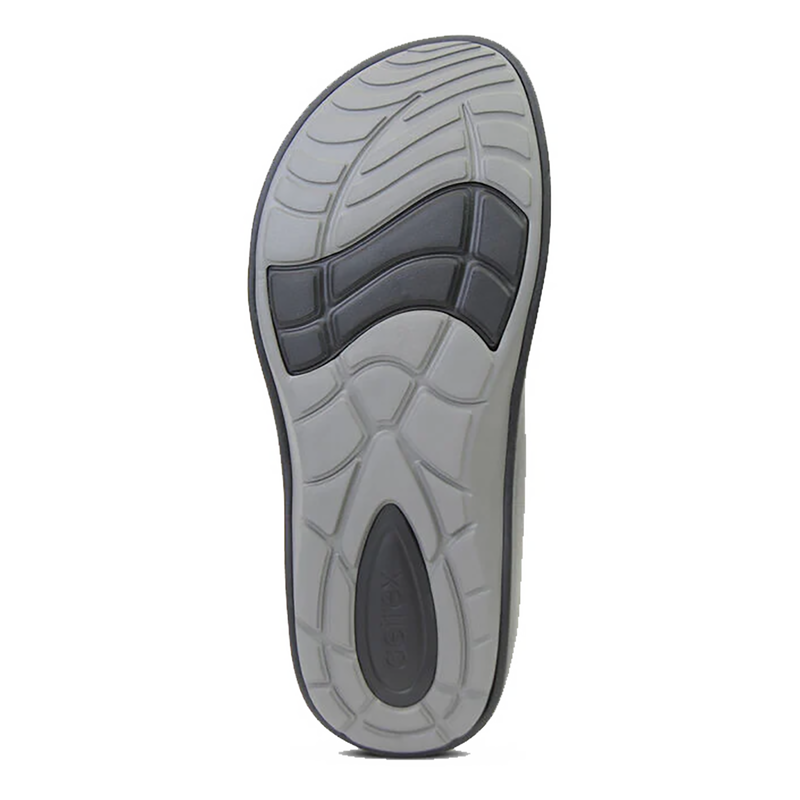 Aetrex Maui Thong