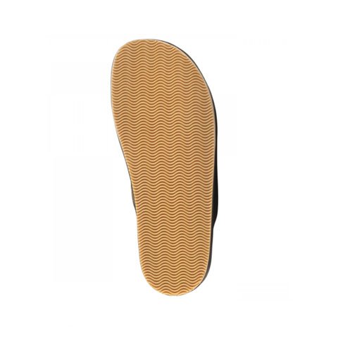 Aetrex Melinda Clog (Women) - Iron Dress-Casual - Clogs & Mules - The Heel Shoe Fitters