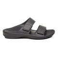 Aetrex Milos Slide