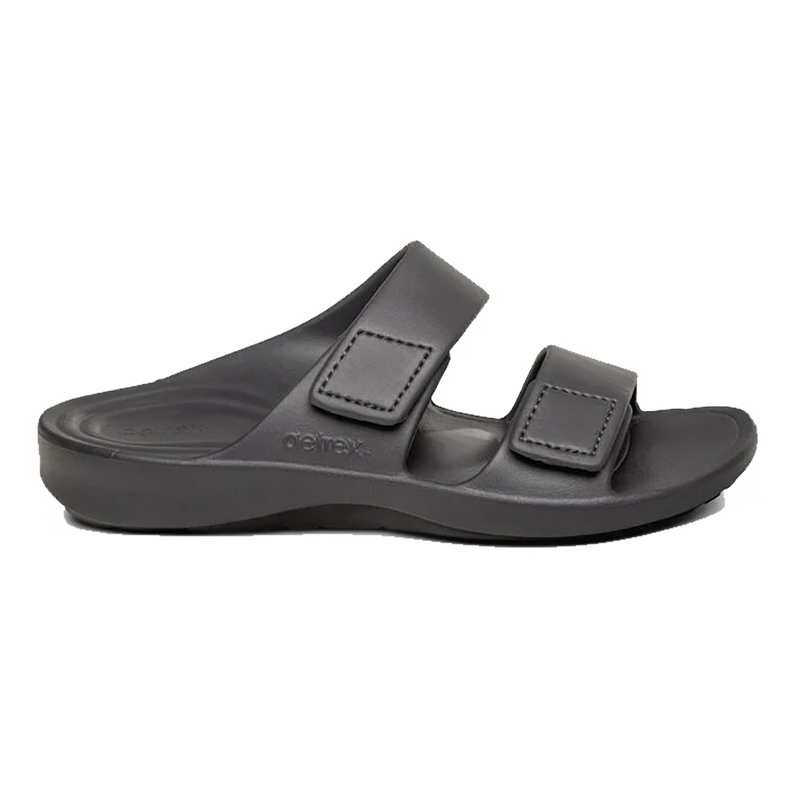 Aetrex Milos Slide