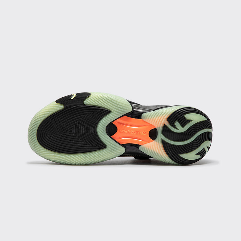 AG 5 "Halloween"