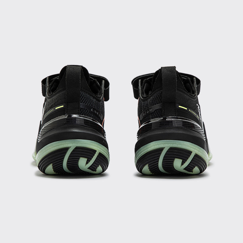 AG 5 "Halloween"