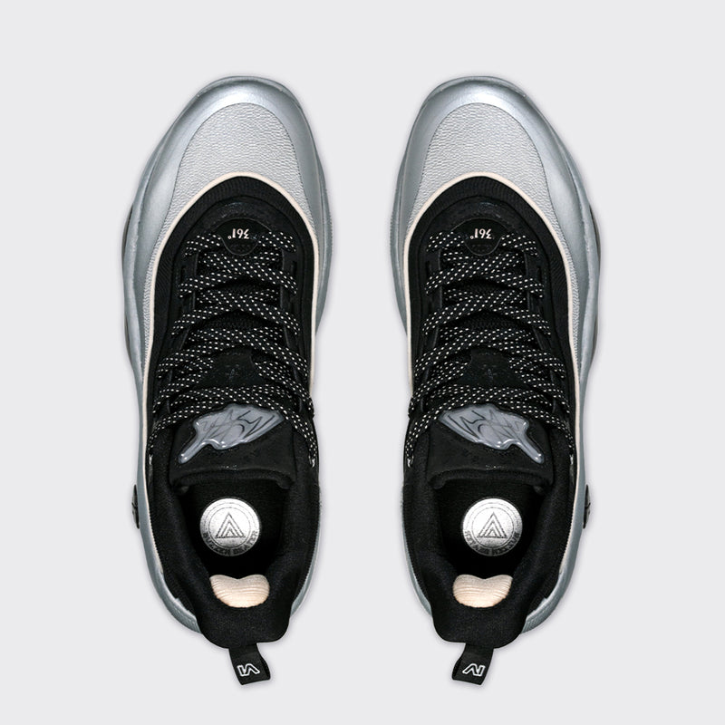 AG 6 "AG Ion"