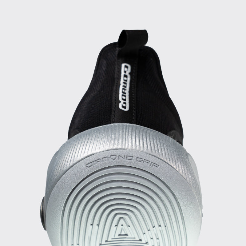 AG 6 "AG Ion"