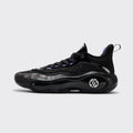 AG 6 "Black Mamba"