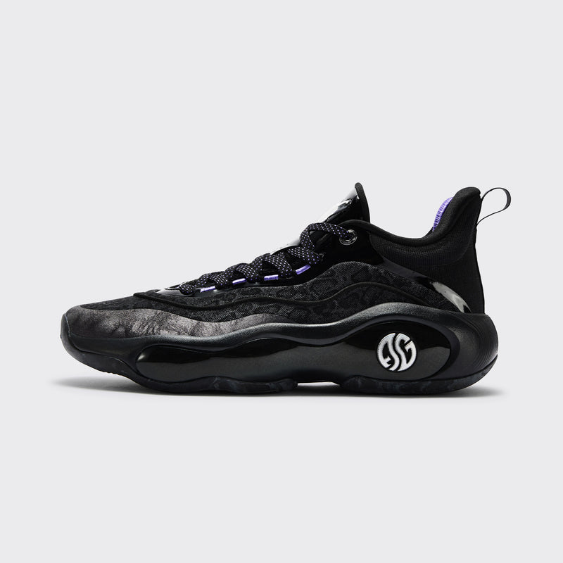 AG 6 "Black Mamba"