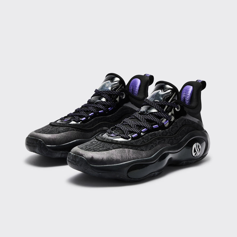 AG 6 "Black Mamba"