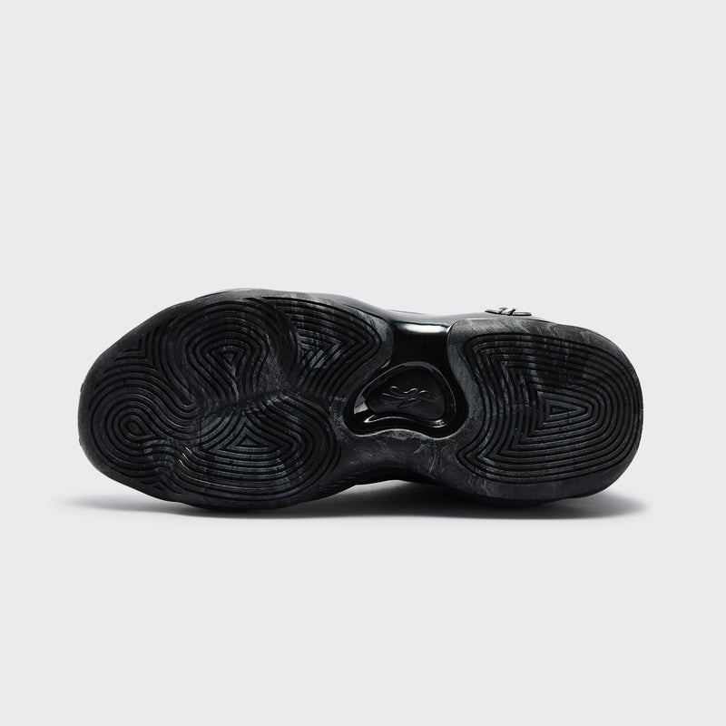 AG 6 "Black Mamba"