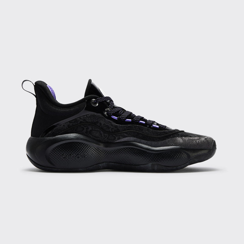 AG 6 "Black Mamba"