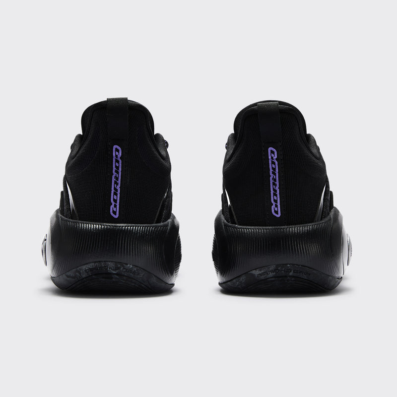 AG 6 "Black Mamba"