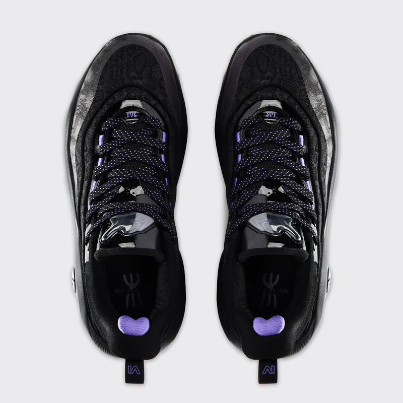 AG 6 "Black Mamba"