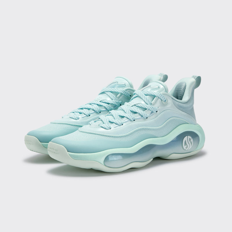 AG 6 "Celadon Flow"