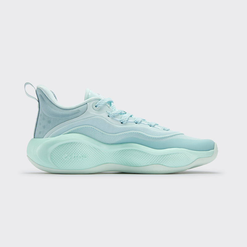 AG 6 "Celadon Flow"