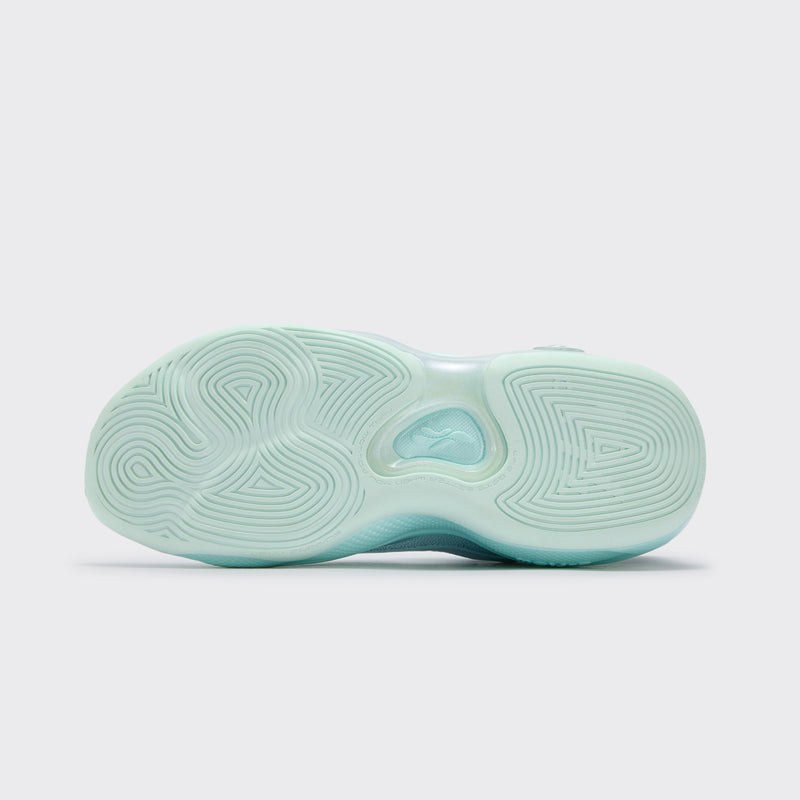 AG 6 "Celadon Flow"