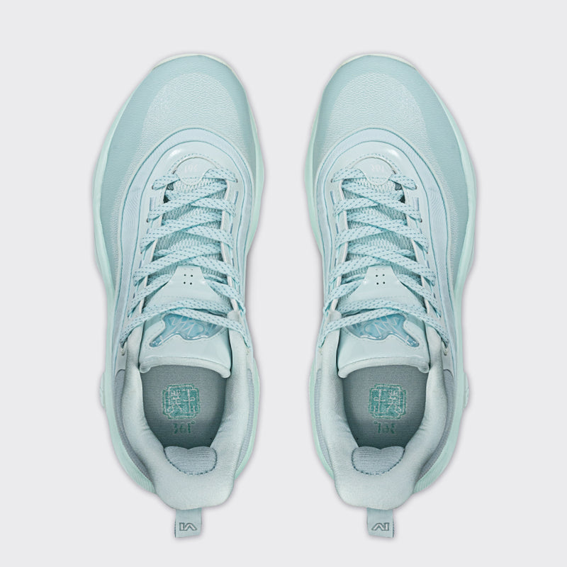AG 6 "Celadon Flow"