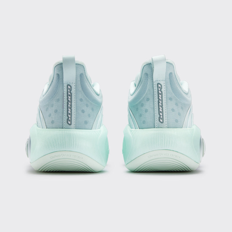 AG 6 "Celadon Flow"