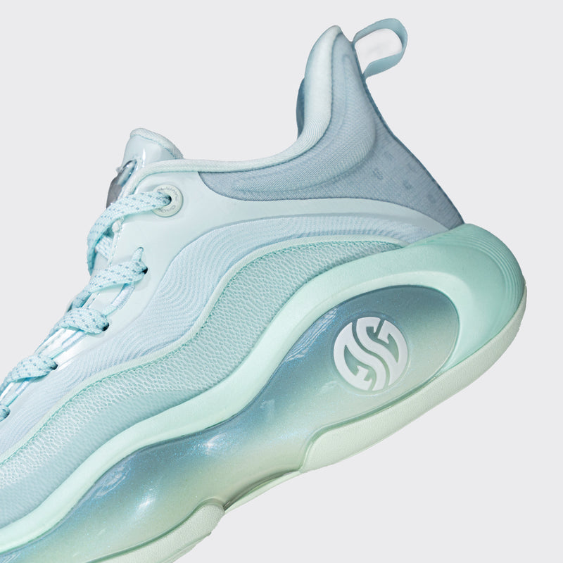 AG 6 "Celadon Flow"