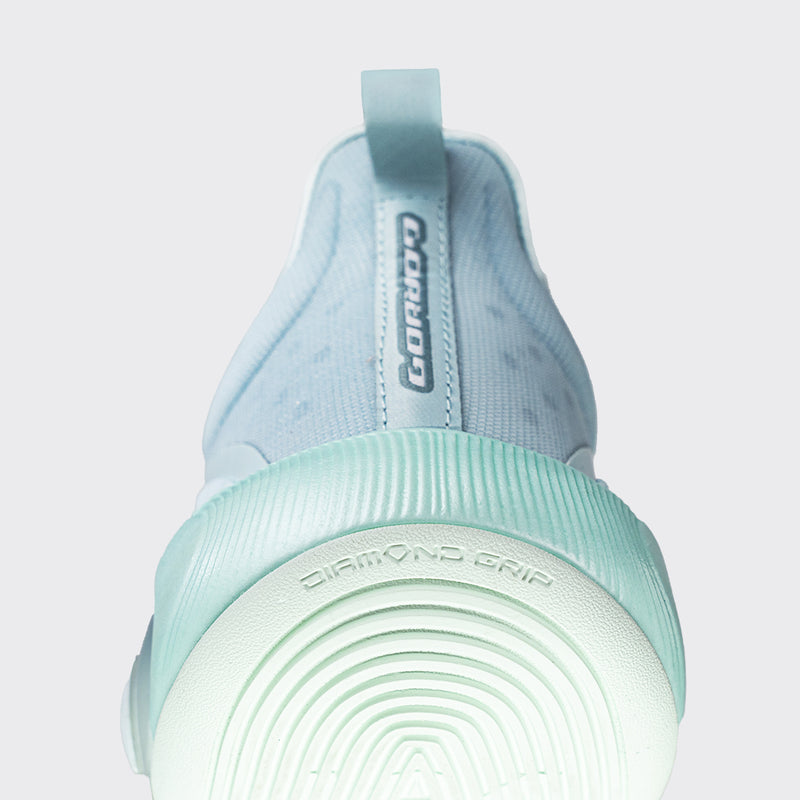 AG 6 "Celadon Flow"