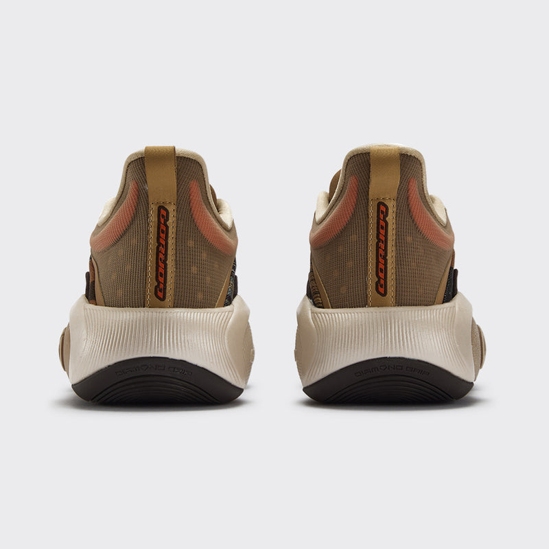 AG 6 "Earthbound"