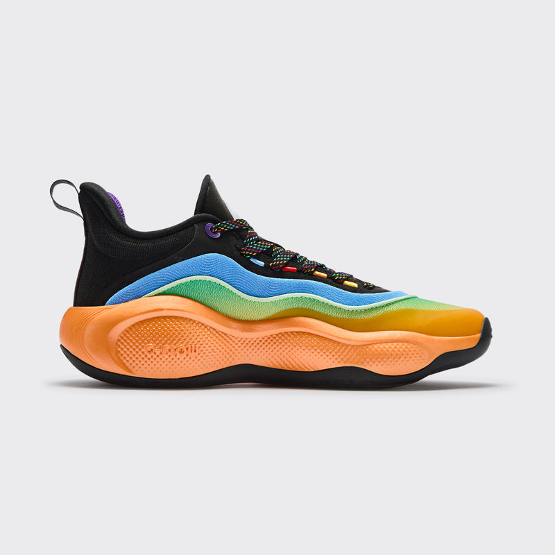 AG 6 "Spectrum"