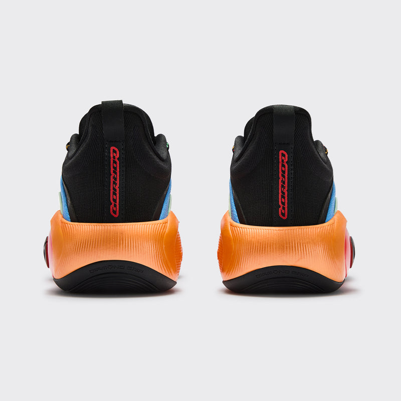 AG 6 "Spectrum"