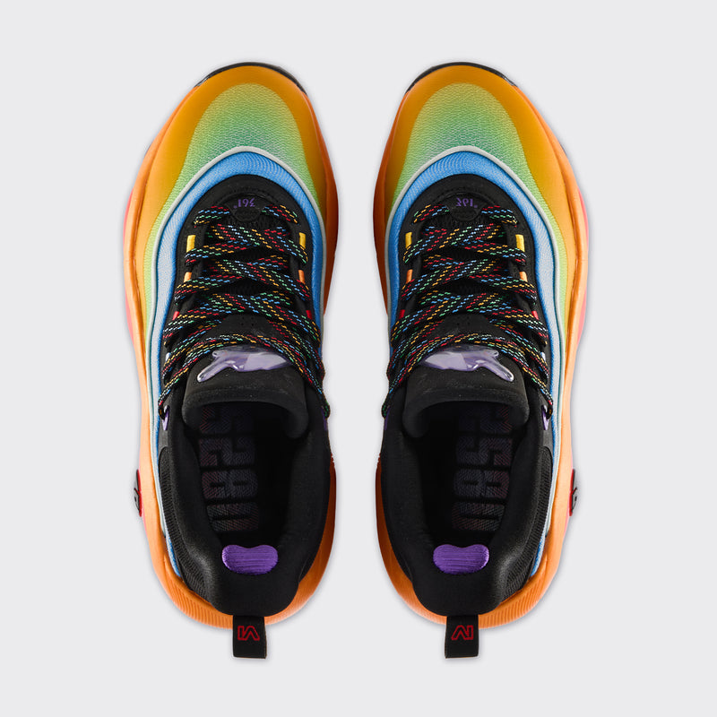 AG 6 "Spectrum"