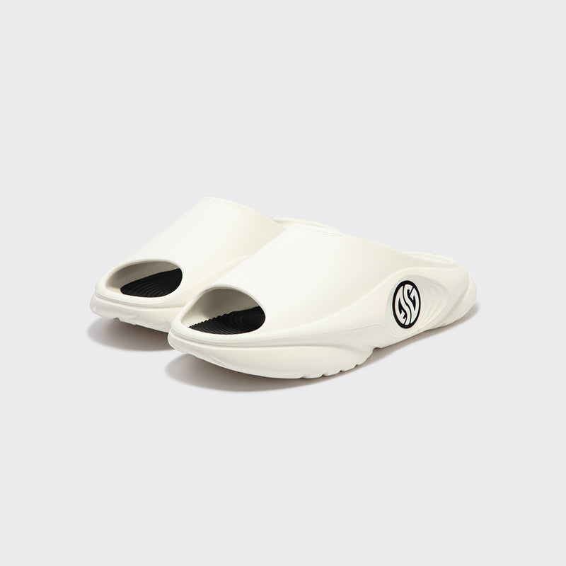 AG Sandals 2 "Feather"