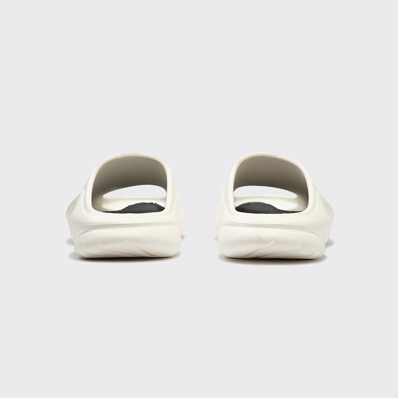 AG Sandals 2 "Feather"