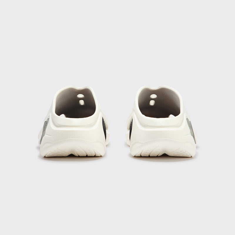 AG Whale 2 "Beige"