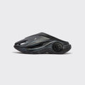 AG Whale 2 "Dark Matter"
