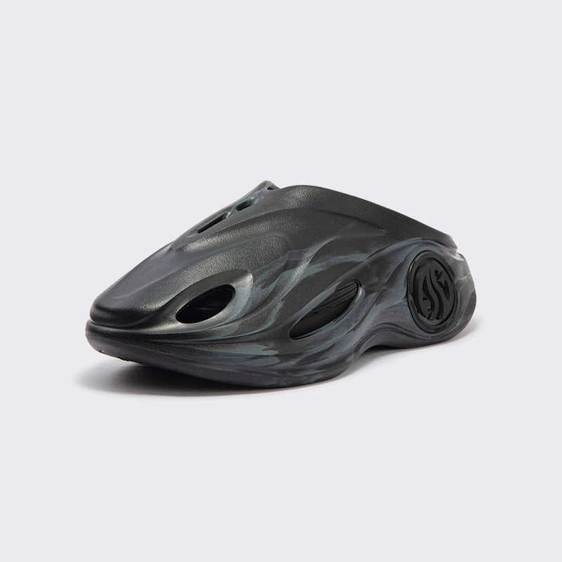 AG Whale 2 "Dark Matter"