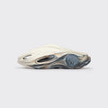 AG Whale 2 "Marble"