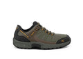 Alma Waterproof - Olive
