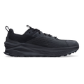 Altra Olympus 6 Hike Low GTX