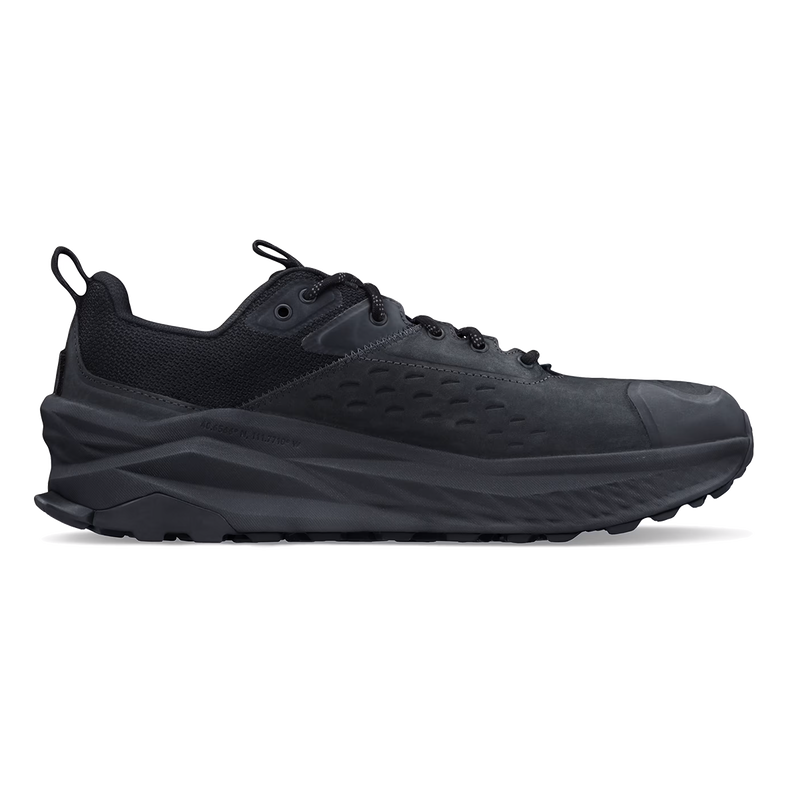 Altra Olympus 6 Hike Low GTX